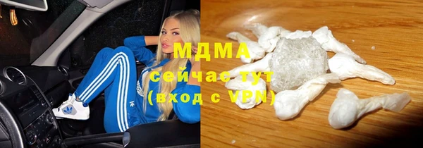 стаф Аркадак