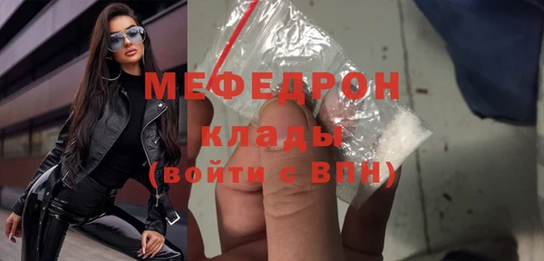 стаф Аркадак
