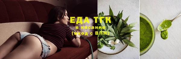 тгк Армянск