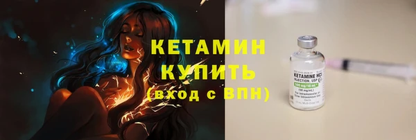 a pvp Пестово