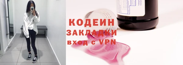 хмурый Балахна